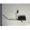 Broasca capota stanga VOLVO XC60 2018+ 31457173 32226108