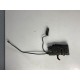Broasca capota stanga VOLVO XC60 2018+ 31457173 32226108
