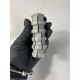 Set capace prezoane VOLVO XC60 S60 XC40 2019+ 31660705 31660919 31660916 31664348