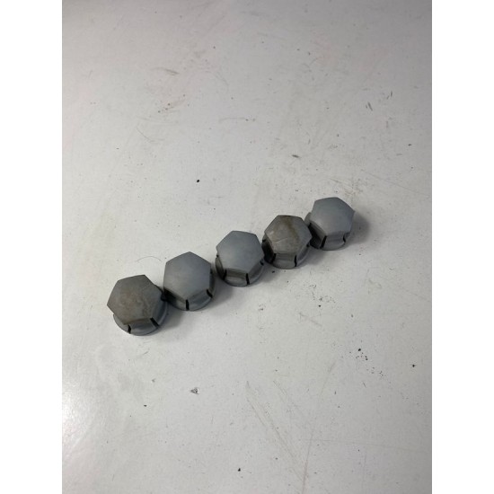 Set capace prezoane VOLVO XC60 S60 XC40 2019+ 31660705 31660919 31660916 31664348 Set capace prezoane VOLVO XC60 S60 XC40 2019+ 31660705 31660919 31660916 31664348