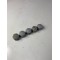 Set capace prezoane VOLVO XC60 S60 XC40 2019+ 31660705 31660919 31660916 31664348