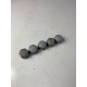 Set capace prezoane VOLVO XC60 S60 XC40 2019+ 31660705 31660919 31660916 31664348 Set capace prezoane VOLVO XC60 S60 XC40 2019+ 31660705 31660919 31660916 31664348