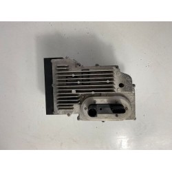 Battery control module VOLVO XC60 V60 S60 XC90 S90 V90 2016+ 31652295 31652213 32301365