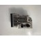 Modul incarcare baterie start/stop VOLVO XC60 V60 S60 XC90 S90 V90 2016+ 31652295 31652213 32301365