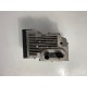 Modul incarcare baterie start/stop VOLVO XC60 V60 S60 XC90 S90 V90 2016+ 31652295 31652213 32301365