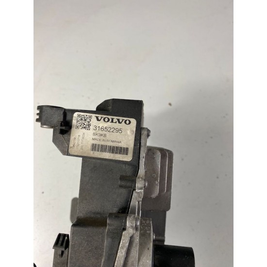 Modul incarcare baterie start/stop VOLVO XC60 V60 S60 XC90 S90 V90 2016+ 31652295 31652213 32301365 Modul incarcare baterie start/stop VOLVO XC60 V60 S60 XC90 S90 V90 2016+ 31652295 31652213 32301365