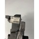 Modul incarcare baterie start/stop VOLVO XC60 V60 S60 XC90 S90 V90 2016+ 31652295 31652213 32301365 Modul incarcare baterie start/stop VOLVO XC60 V60 S60 XC90 S90 V90 2016+ 31652295 31652213 32301365