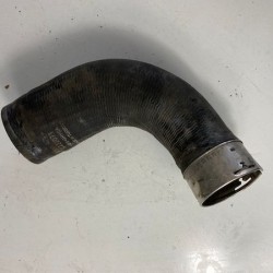 Intercooler hose Volvo S60 V60 S90 V90 XC60 XC90 2016-2023 32222071 