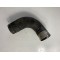 Furtun intercooler Volvo S60 V60 S90 V90 XC60 XC90 2016-2023 32222071 