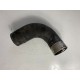 Furtun intercooler Volvo S60 V60 S90 V90 XC60 XC90 2016-2023 32222071 