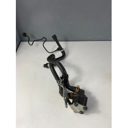 Pompa Apa Volvo V60 V90 S90 XC60 XC90 31686005 31686002 31439528 31368537
