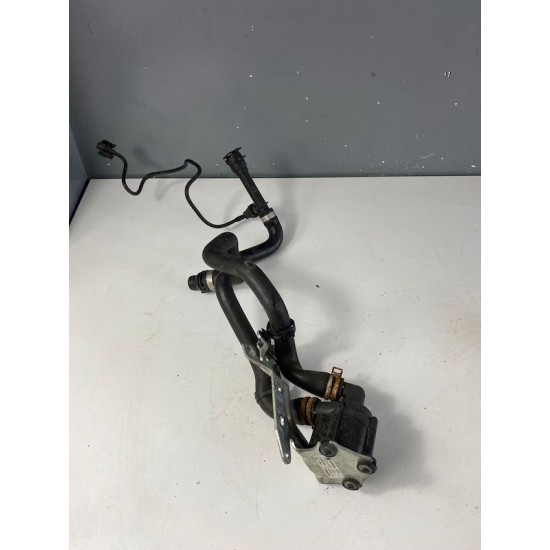 Pompa Apa Volvo V60 V90 S90 XC60 XC90 31686005 31686002 31439528 31368537