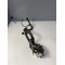 Pompa Apa Volvo V60 V90 S90 XC60 XC90 31686005 31686002 31439528 31368537