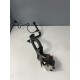 Pompa Apa Volvo V60 V90 S90 XC60 XC90 31686005 31686002 31439528 31368537
