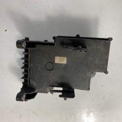 Battery control module VOLVO XC60 V60 S60 XC90 S90 V90 2016+ 31652295 31652213 32301365