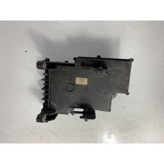 Modul incarcare baterie start/stop VOLVO XC60 V60 S60 XC90 S90 V90 2016+ 31652295 31652213 32301365 Modul incarcare baterie start/stop VOLVO XC60 V60 S60 XC90 S90 V90 2016+ 31652295 31652213 32301365
