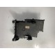 Modul incarcare baterie start/stop VOLVO XC60 V60 S60 XC90 S90 V90 2016+ 31652295 31652213 32301365 Modul incarcare baterie start/stop VOLVO XC60 V60 S60 XC90 S90 V90 2016+ 31652295 31652213 32301365