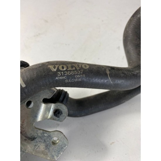 Pompa Apa Volvo V60 V90 S90 XC60 XC90 31686005 31686002 31439528 31368537