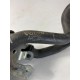 Pompa Apa Volvo V60 V90 S90 XC60 XC90 31686005 31686002 31439528 31368537