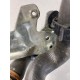 Pompa Apa Volvo V60 V90 S90 XC60 XC90 31686005 31686002 31439528 31368537
