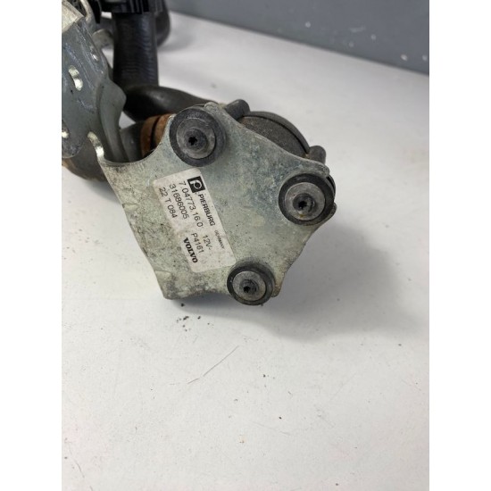 Pompa Apa Volvo V60 V90 S90 XC60 XC90 31686005 31686002 31439528 31368537 Pompa Apa Volvo V60 V90 S90 XC60 XC90 31686005 31686002 31439528 31368537
