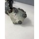 Pompa Apa Volvo V60 V90 S90 XC60 XC90 31686005 31686002 31439528 31368537 Pompa Apa Volvo V60 V90 S90 XC60 XC90 31686005 31686002 31439528 31368537