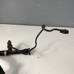 Water Pump Volvo V60 V90 S90 XC60 XC90 31686005 31686002 31439528 31368537
