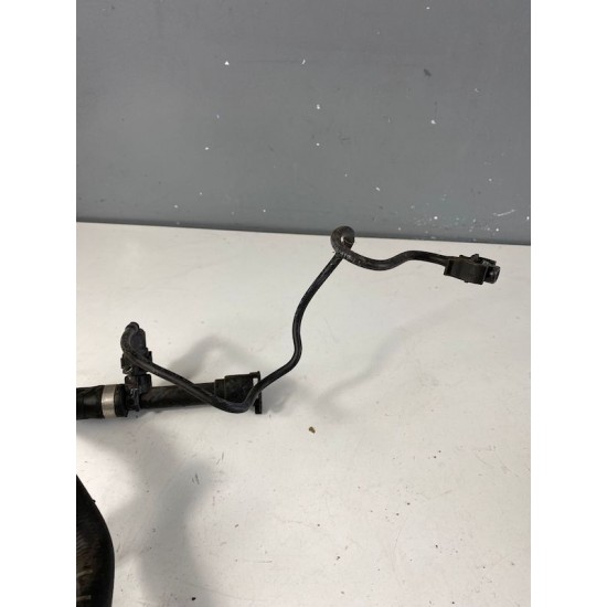 Pompa Apa Volvo V60 V90 S90 XC60 XC90 31686005 31686002 31439528 31368537