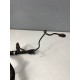 Pompa Apa Volvo V60 V90 S90 XC60 XC90 31686005 31686002 31439528 31368537