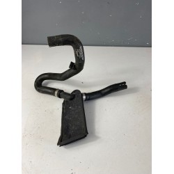 Furtun radiator Volvo XC60 2018 31338297
