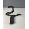 Furtun radiator Volvo XC60 2018 31338297