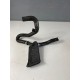 Furtun radiator Volvo XC60 2018 31338297