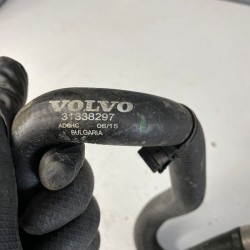 Furtun radiator Volvo XC60 2018 31338297