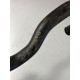 Water hose Volvo XC90 S90 V90 XC60 2018+ 31368536