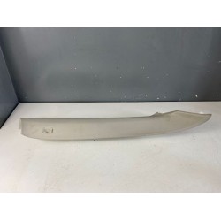 Stalp interior crem dreapta sus A-pillar VOLVO XC60 2018 31479005