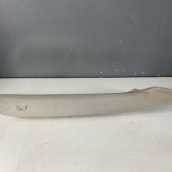 Stalp interior crem dreapta sus A-pillar VOLVO XC60 2018 31479005