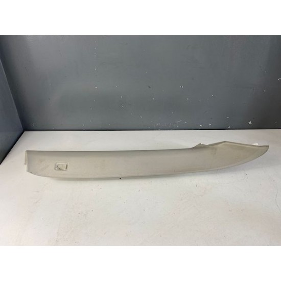 Stalp interior crem dreapta sus A-pillar VOLVO XC60 2018 31479005