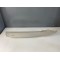 Stalp interior crem dreapta sus A-pillar VOLVO XC60 2018 31479005