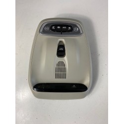 Plafoniera VOLVO XC90 XC60 31497478 31479608