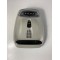Roof lamp VOLVO XC90 XC60 31497478 31479608