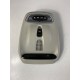 Roof lamp VOLVO XC90 XC60 31497478 31479608