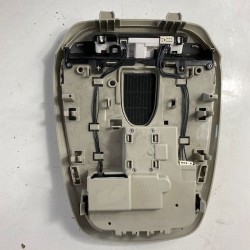 Roof lamp VOLVO XC90 XC60 31497478 31479608