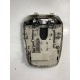 Roof lamp VOLVO XC90 XC60 31497478 31479608