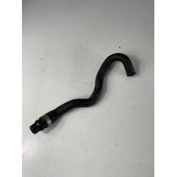 Furtun apa Volvo XC90 S90 V90 XC60 2018+ 31368536