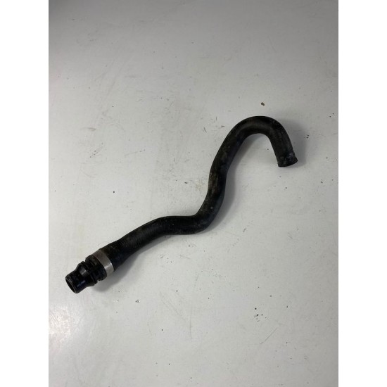 Water hose Volvo XC90 S90 V90 XC60 2018+ 31368536 Water hose Volvo XC90 S90 V90 XC60 2018+ 31368536