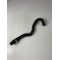 Water hose Volvo XC90 S90 V90 XC60 2018+ 31368536