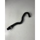 Water hose Volvo XC90 S90 V90 XC60 2018+ 31368536 Water hose Volvo XC90 S90 V90 XC60 2018+ 31368536