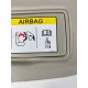 Parasolar dreapta Volvo XC60 V40 V90 S90 V60CC XC90 V40CC 31426316 32332699