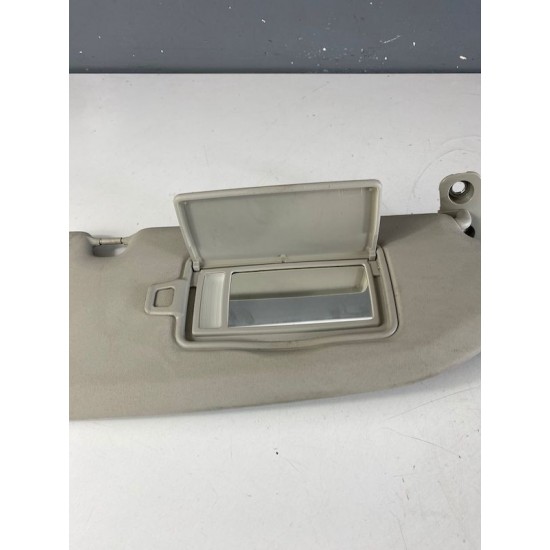 Parasolar dreapta Volvo XC60 V40 V90 S90 V60CC XC90 V40CC 31426316 32332699