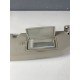 Parasolar dreapta Volvo XC60 V40 V90 S90 V60CC XC90 V40CC 31426316 32332699